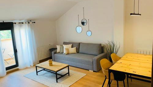 Apartamentos Best Ainsa - Foto 2