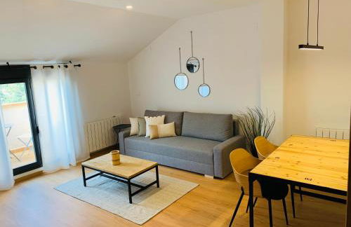 Apartamentos Best Ainsa - Photo 2