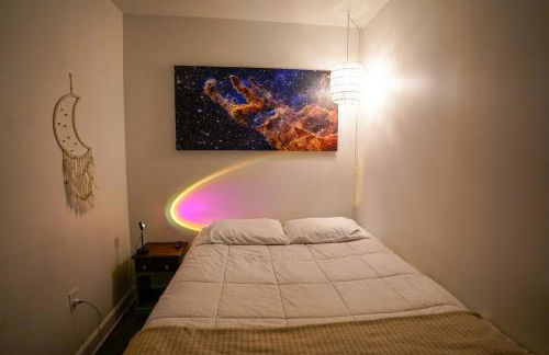 Canyon Stop - Foto 61