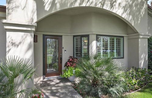 Palm Valley Full Access to Golf, Tennis, and Pickle Ball- Luxury 3 King Beds 3 Full Baths - Foto 18