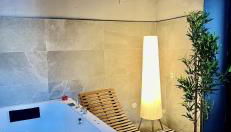 VILLA Como, Jacuzzi Spa and Private Pool - Foto 3