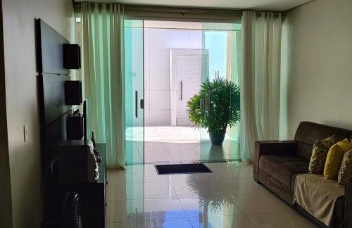 Casa moderna em recife - Alto Padrão - Foto 2