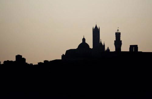 Soggiorno nel Borgo - Foto 19