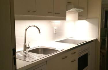 Duenenhof-App-31-32-Meerseite - Foto 8