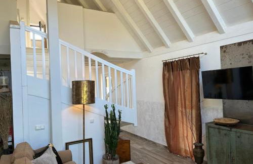 Gribertshaus - Foto 37