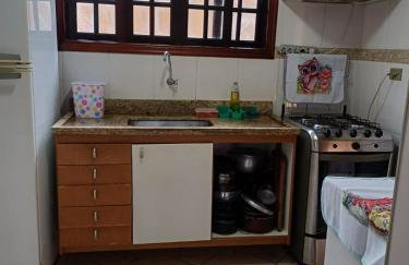 Meu Cantinho - Foto 50