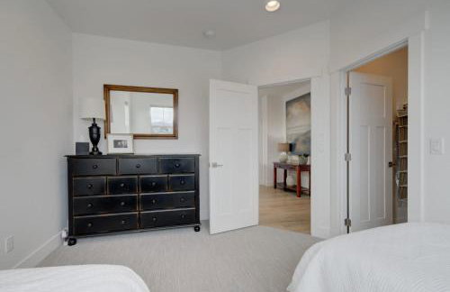 Yellowstone Country Outdoor Adventures Sleeps 6 - Foto 27