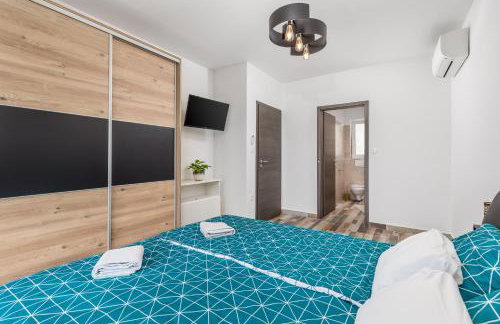 Villa Zita Lovran - Foto 41