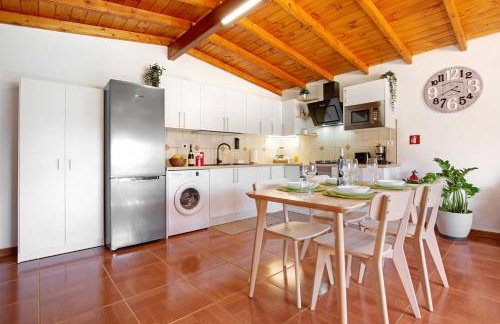 Casa Valentina - Photo 19