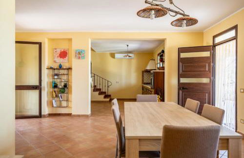 Villa Panorama - Foto 24