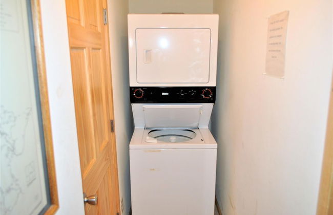 Forest Park 3 Bed 4 Bath Townhome - Foto 41