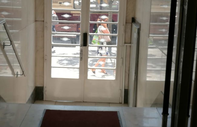 Paprika Apartment Grand - Foto 3