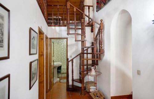 Casa do Largo - Foto 19