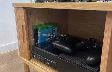 MINIMAL. Dom całoroczny w górach - Foto 31