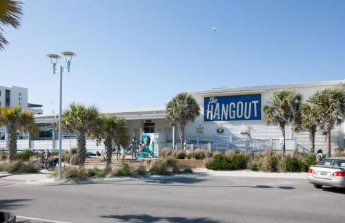 Pleasant Dreams House during November 2023 with a - Foto 40