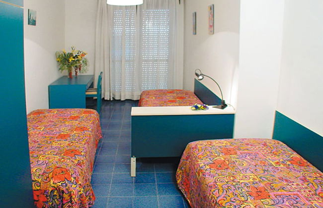 Flat in Lignano - Foto 3