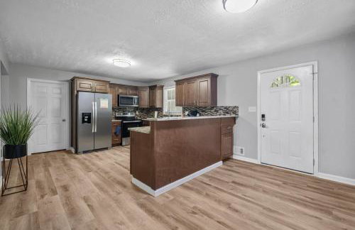 Private 3BDR Oasis Excellent for groups! - Foto 6