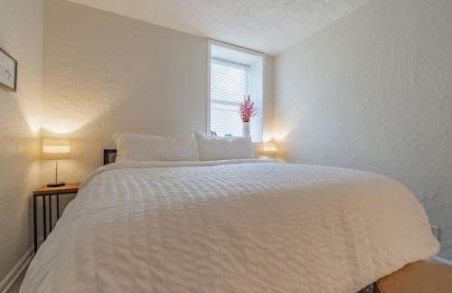 University Suite "B" - Foto 8