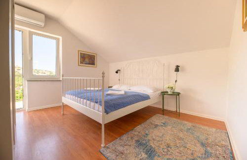 Family Villa Atlantis & more - Foto 69