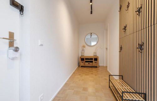 Ferienwohnung Konrad - Foto 20