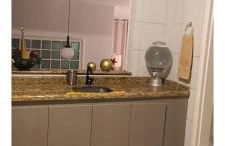 Apartamento - Foto 9