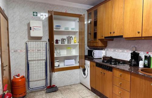 La Casa del Pan de Archivel - Foto 37