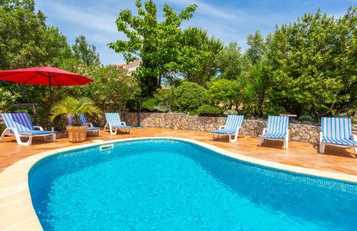 Apartments Villa Temer - Photo 62