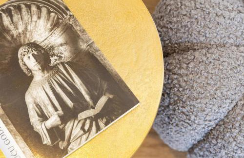 Vila Mirela - Foto 27