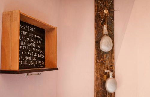 Casa delle foglie sussurranti - Foto 37