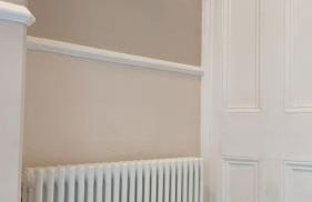 Luxury 1 bed apartment by Dover Castle spacious can sleep 4 - Foto 28