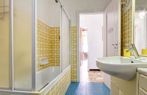 Cozy Home In Sori With House Sea View - Foto 22