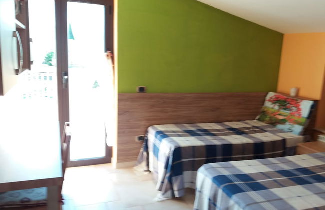 Villa Calendula - Foto 6