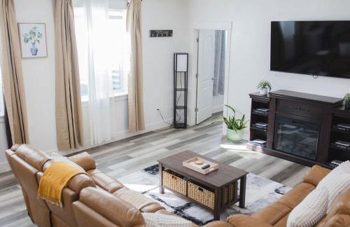 TSDLS Hometel - Foto 6