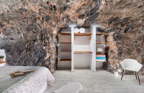 Luxury Home la Cueva del Guanche - Foto 23