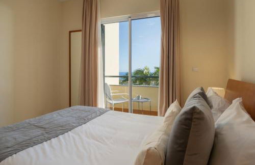 Pico Views by An Island Apart - Foto 17