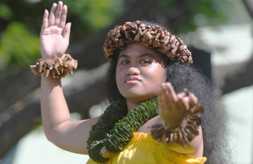 PonoMana Oasis's - Koi Cottage - Foto 23