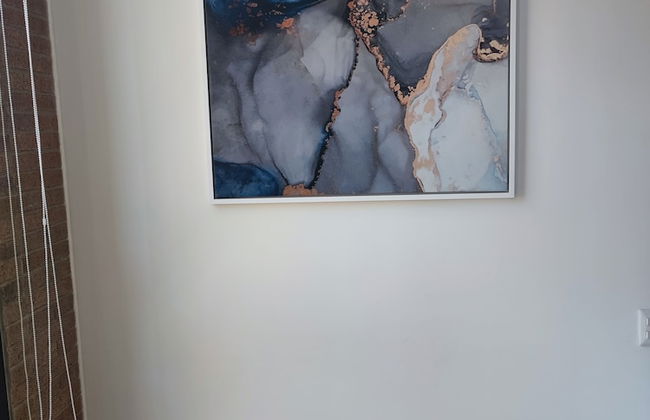 ApartaSuite -Centro Internacional-Mitika - Foto 5