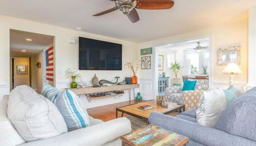 Captains Watch 17 - Foto 4