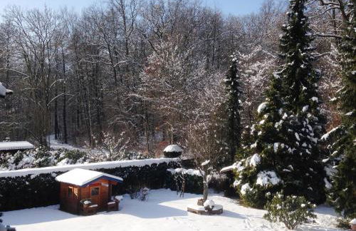 Ferienwohnung Will - Photo 23