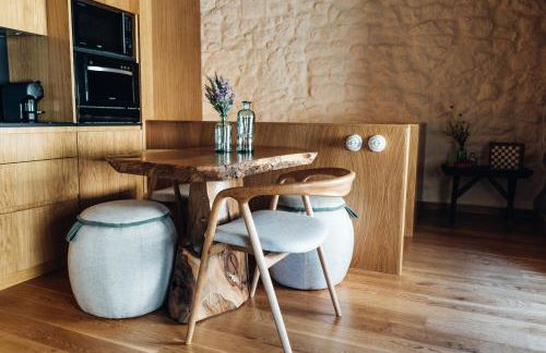 Story Studio Sortelha - Heritage - Foto 11