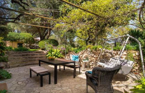 Can Pintad - Photo 18