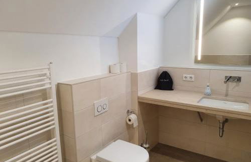 höriHaus 1804 - Foto 27