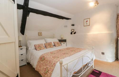 Snowdrop Cottage - Foto 11