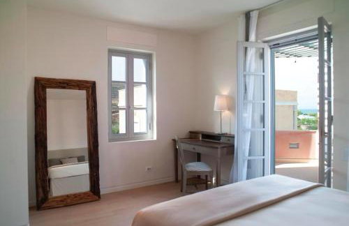 Poseidonia Luxury - Foto 25