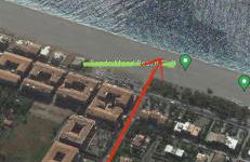 EtnaMare petite maison - Foto 22