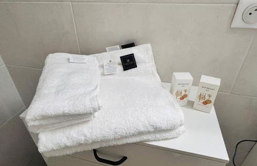 Au Bord du Logelbach - Foto 11