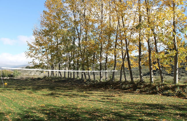 Casa rural El Salero en Moratalla - Foto 36