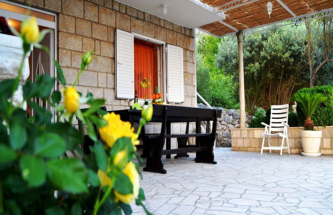 Villa Lina - Foto 19