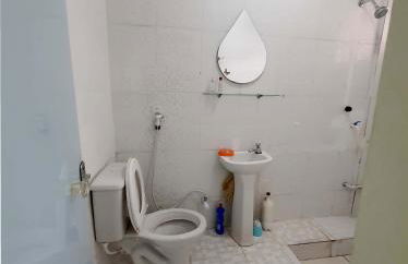 Residencial Dom Álec S3 - Foto 18