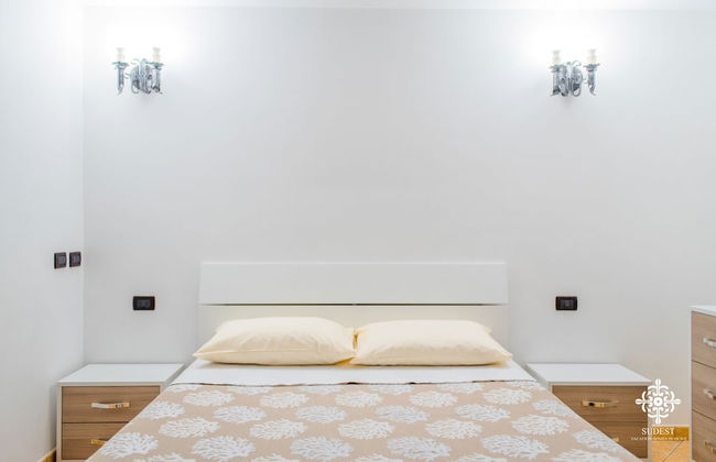 Almanzar - Seaside residences - Foto 12